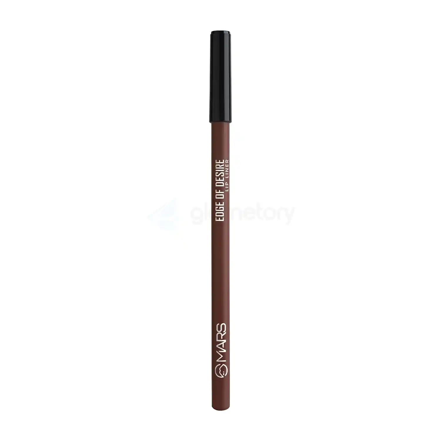 MARS Edge of Desire Matte Lip Liner Pencil-14 Choco Butter