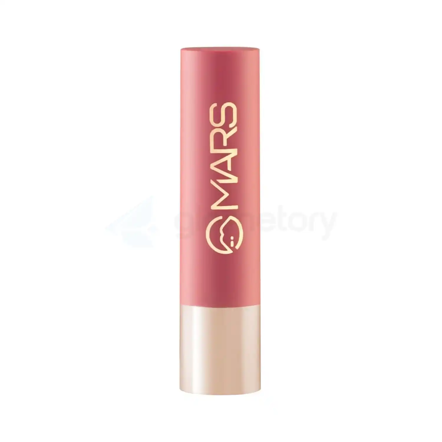 MARS Creamy Matte Long Lasting Lipstick-10 Disco Deewane