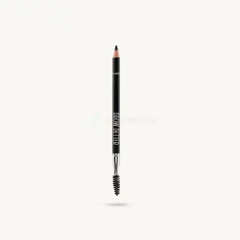 Mars Eyebrow Pencil-Shade 101