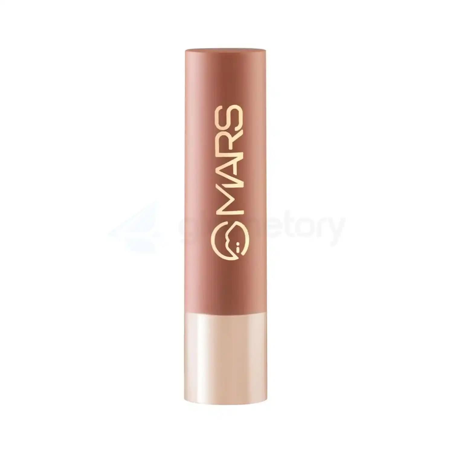 MARS Creamy Matte Long Lasting Lipstick-22 Ballroom Passion