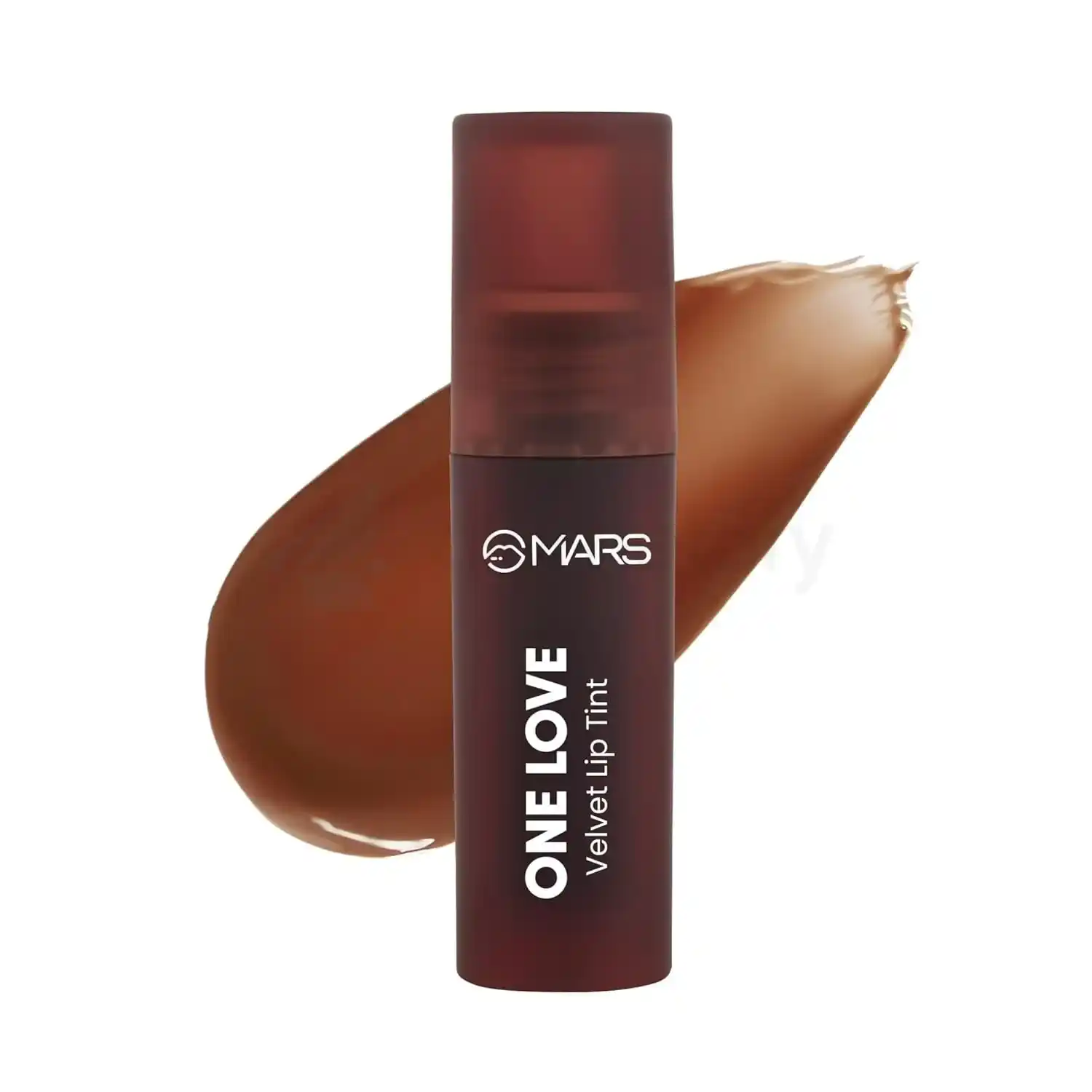 MARS Velvet Matte Lip Tint-01 One Love