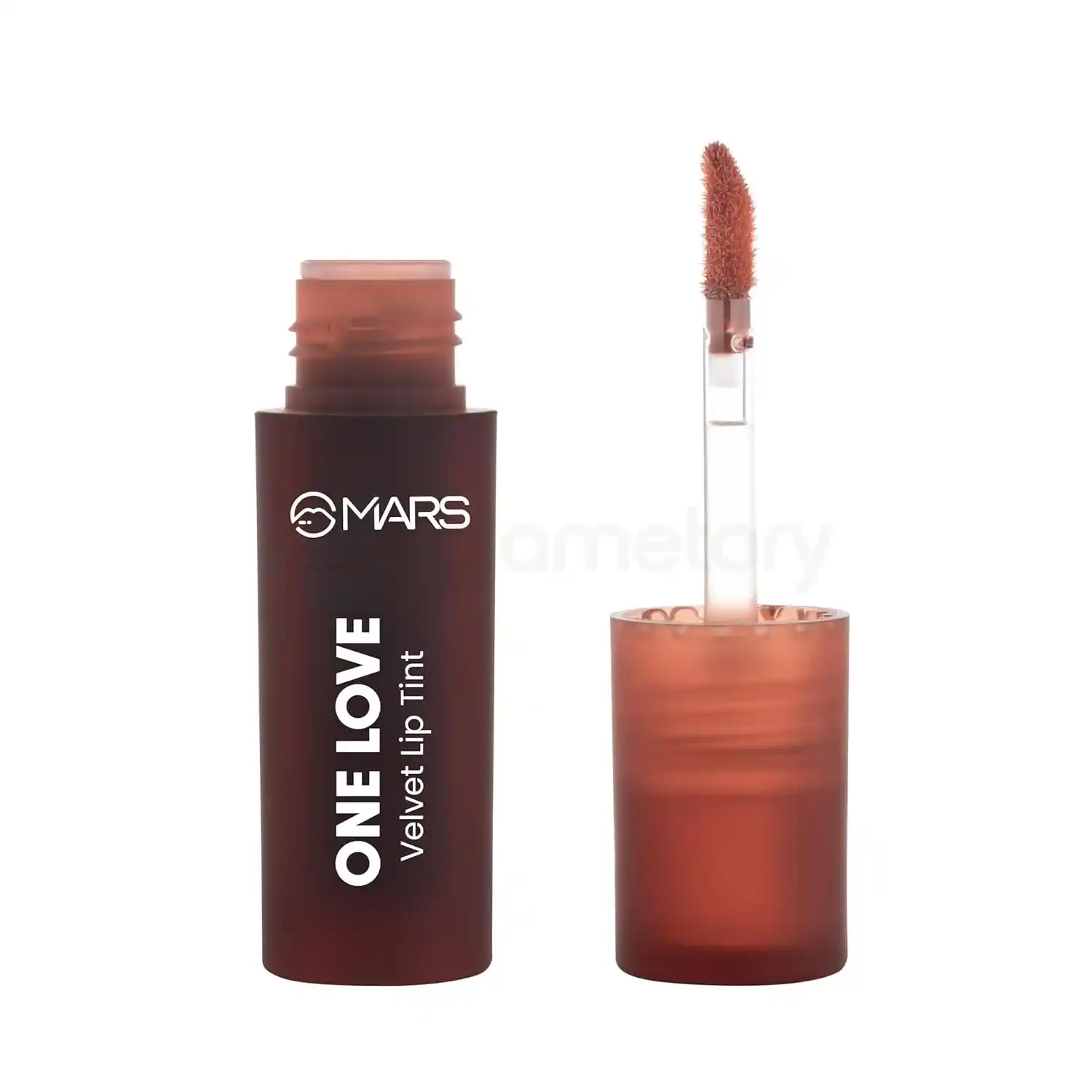 MARS Velvet Matte Lip Tint-01 One Love