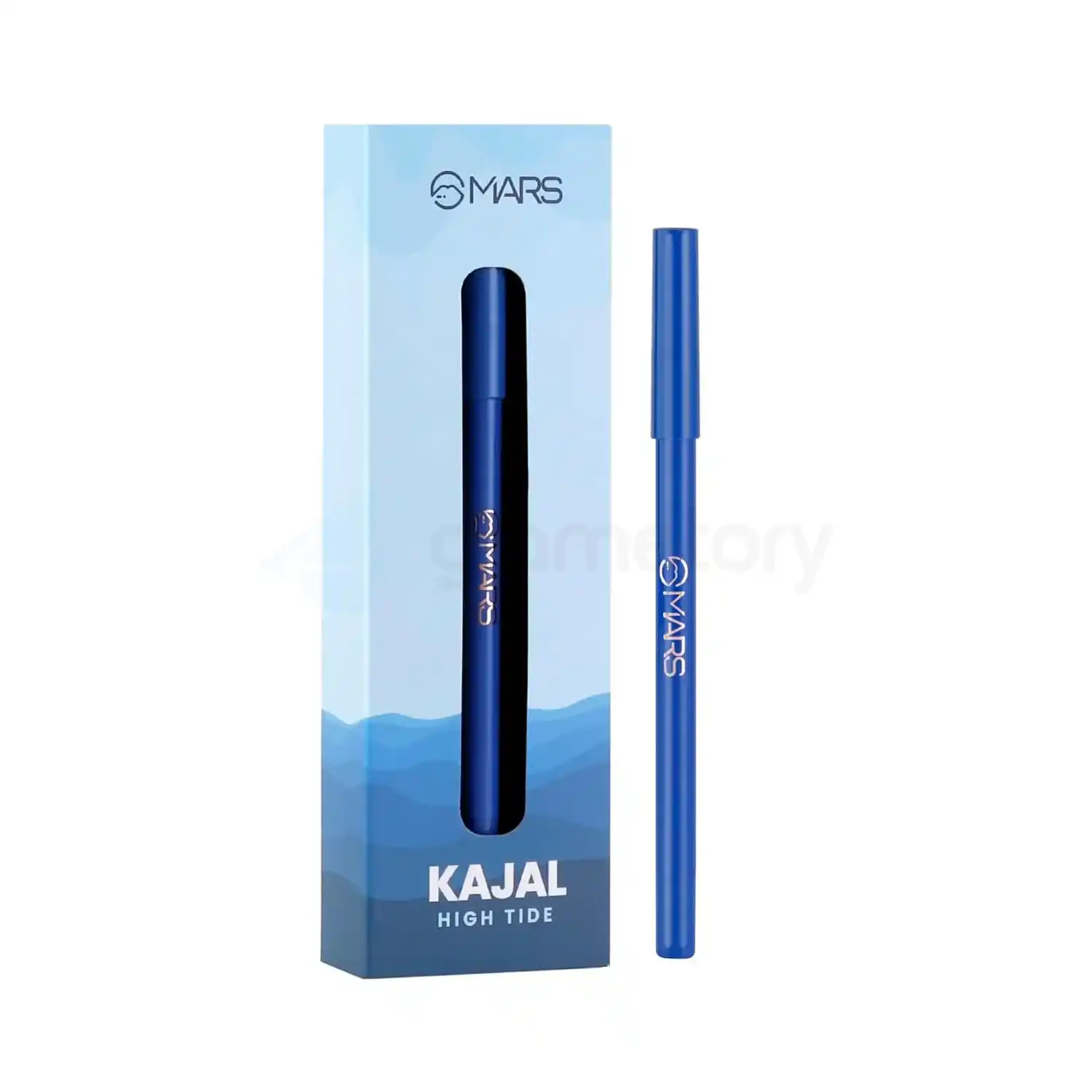 MARS Smooth Glide Kajal-02 High Tide thumbnail 3