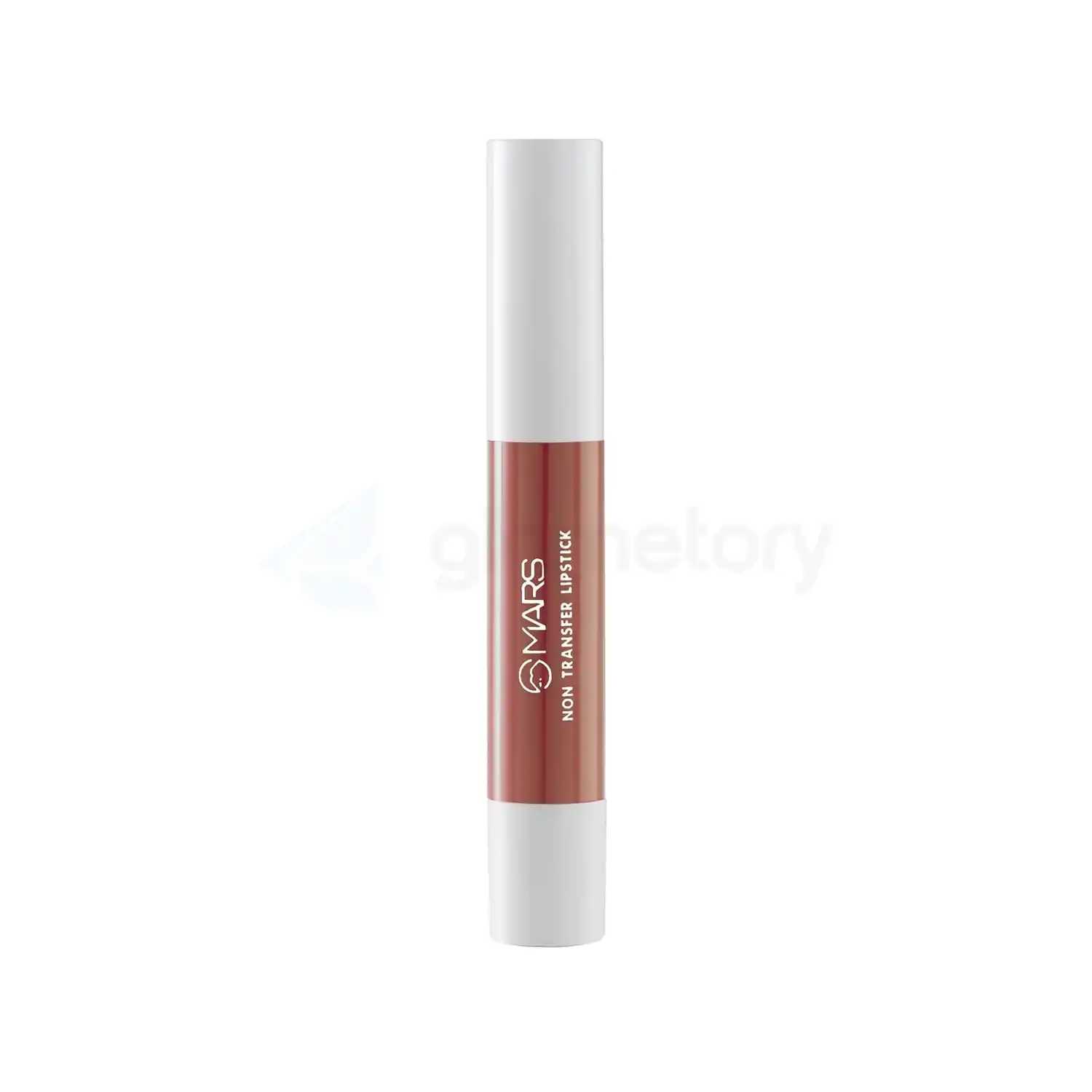 MARS Super Stay Non-Transfer Matte Lipstick-10 Royalty thumbnail 3