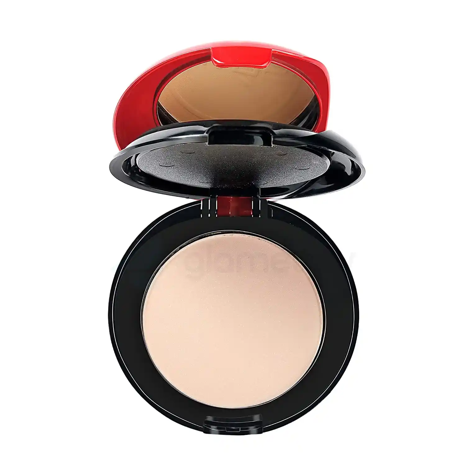 MARS Silky Skin Compact Powder-01 thumbnail 5